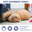 Pet Anti-Scratch Spray for Cats and Dogs