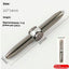 SpinGlow Pen - Korvel