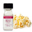 Buttered Popcorn Flavoring - 1 Dram - Korvel