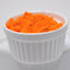 Poudre de fromage cheddar premium