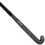 BRABO Junior Goalie Stick - Elite Performance for Young Athletes - Korvel