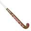 Brabo O’Geez Beginner Field Hockey Stick: Custom Size & Design Options - Korvel