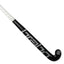 Brabo O’Geez Beginner Field Hockey Stick: Custom Size & Design Options - Korvel