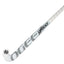 Brabo O’Geez Beginner Field Hockey Stick: Custom Size & Design Options - Korvel
