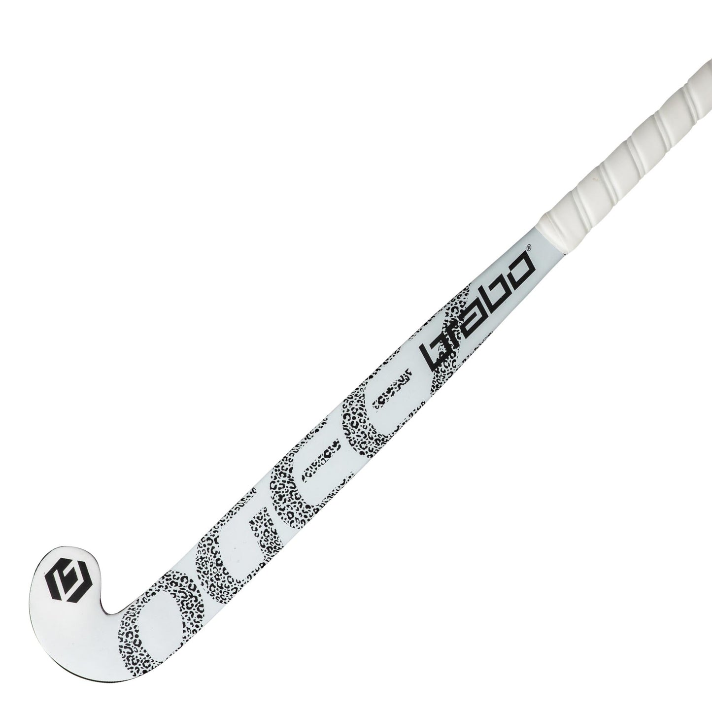 Brabo O’Geez Beginner Field Hockey Stick: Custom Size & Design Options - Korvel