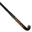 BRABO Junior Goalie Stick - Elite Performance for Young Athletes - Korvel