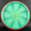 Controlador de Disco de Golf Cosmic Neutron Crave