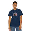 Camiseta de Parodia Política It’s Right Here