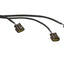 Arnés de Bobina SPDZ1 RB25DET Serie 1 con Conector de Chip de Encendido