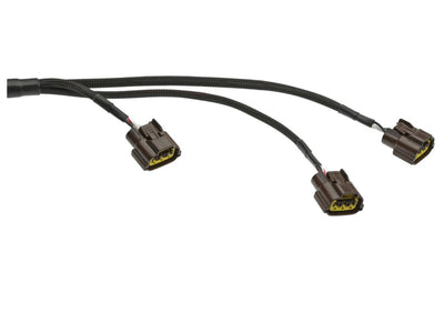 SPDZ1 RB25DET Series 1 Coil Pack Harness with Ignitor Chip Plug