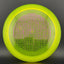 Discmania Metal Flake C-Line CD1 - Disco Misterioso DM MB 25