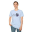 Hope & Hairballs Cat T-Shirt – Epikitty Parent Awareness Tee