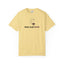 Probably the Best Valentine T-Shirt | Political Parody Tee