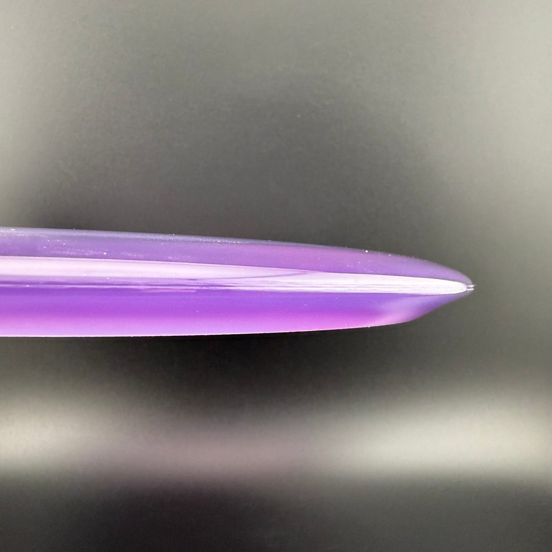 K1 Soft Kaxe Z - 2022 Edition - Limited Stock