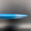 Cosmic Neutron Flare Disc Golf Driver