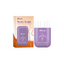 Body Body Suction, Light Body Body Firming Small Belly Bairn Meat Show Body Care Suction - Korvel