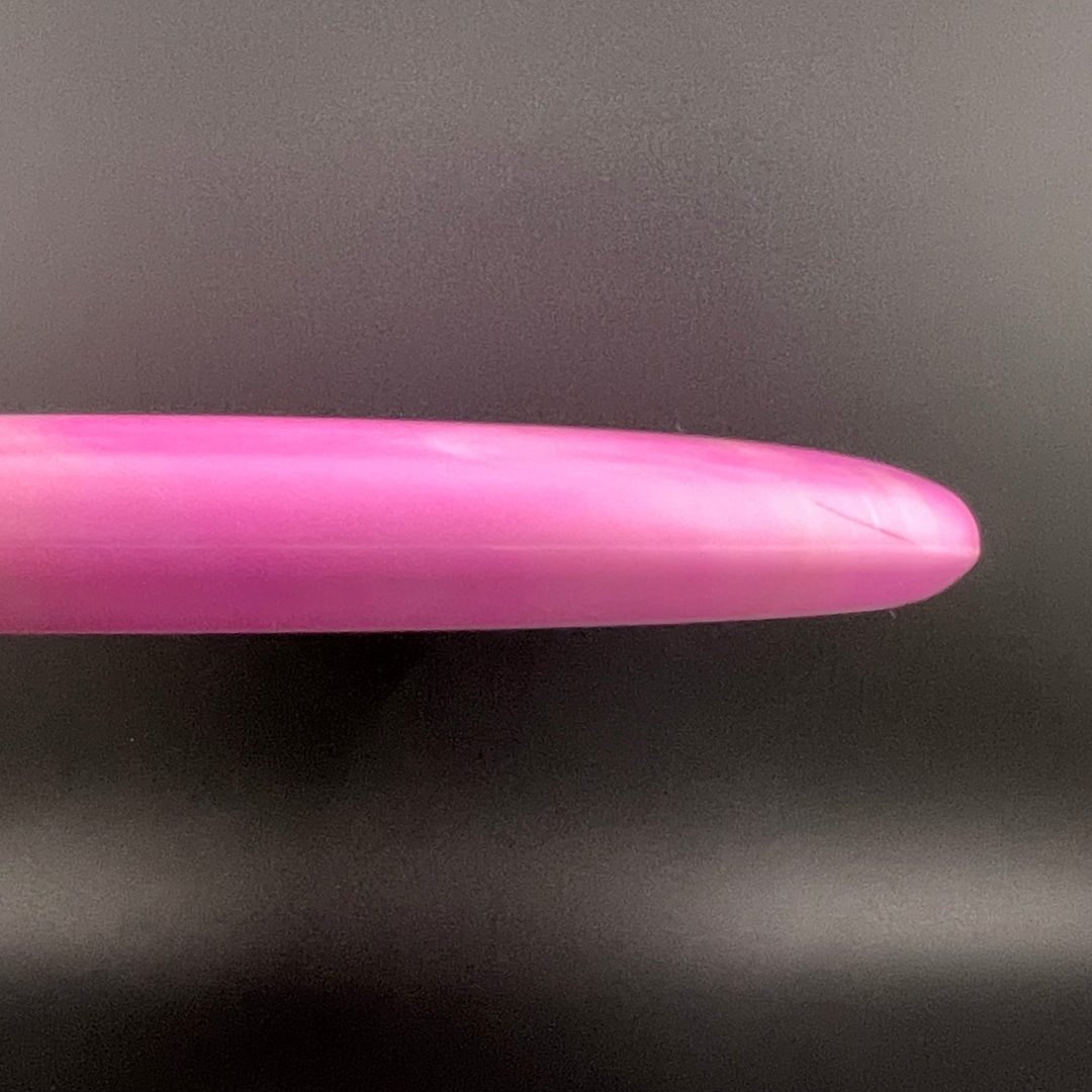Bro-D Rubber Blend Roach - Brodie Smith Signature Disc