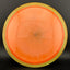 Neutron Vanish - Premium Distance Driver
