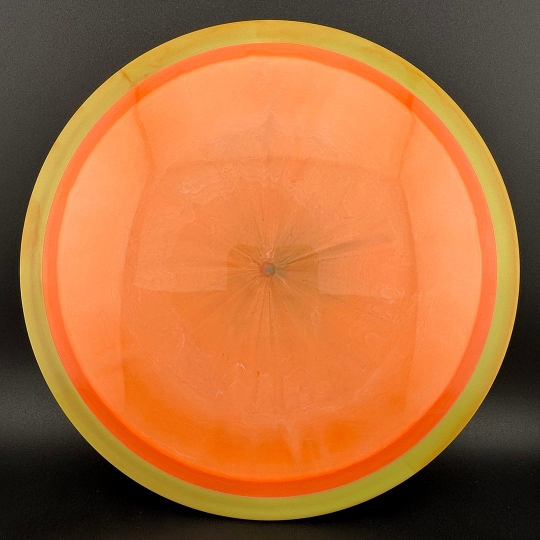 Neutron Vanish - Premium Distance Driver