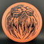 Proto Glow Nexus Aviar - Edición Calabaza Halloween 2025