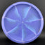 Discraft Proto Fossil - Disque de Disc Golf Ricky Wysocki