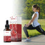 Body Care Drops Gently Nourish Nourish Your Body And Replenish Your Energy Daily Care Drops - Korvel