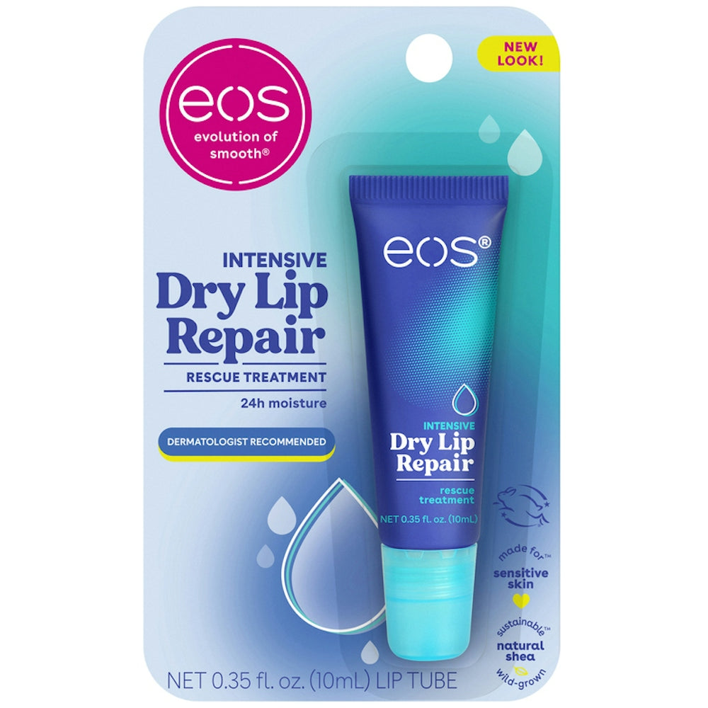 EOS The Hero Lip Repair Ointment – 0.35 oz