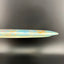 Jawbreaker Z FLX Force - 2024 Corey Ellis Tour Series Disc
