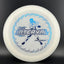 Signature Radiant Interval Disc - Drew Gibson Edition
