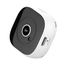 HD 1080P Mini WiFi Camera with Night Vision