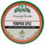 Colección de Afeitado de Calabaza y Especias de Stirling Soap Co.