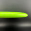Swirl ESP Fierce - Disco de Golf Putter de la Serie Tour 2023 de Paige Pierce