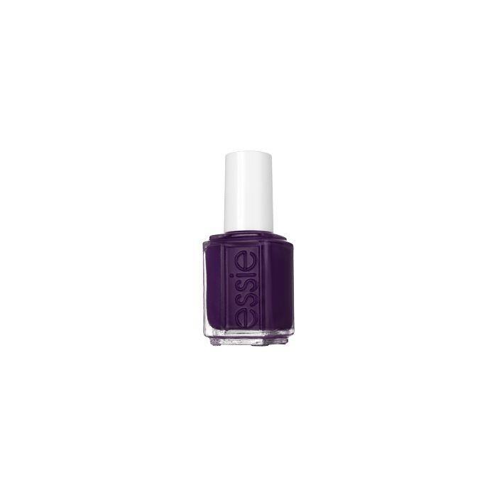 Esmalte de Uñas Essie Kimono Over 998