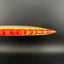 Fly Dye FuZed Scorch - Limited Edition Disc Golf Driver