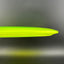 Controlador de Disco de Golf Victory Line Streak