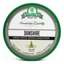 Stirling Soap Co. Dunshire Shaving Collection
