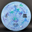 Yikun Inner Colour Nv Wa - Understable Fairway Driver