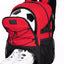 Mochila de Entrenamiento de Baloncesto Premium para Atletas