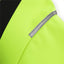 Premium Soft Shell Thermal Fleece Cycling Jacket
