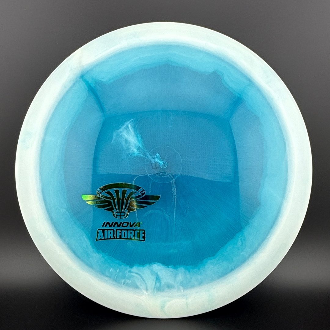 Disque Innova Halo Champion Gorgon - Édition Limitée