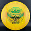 Star Roc3 - Joona Heinanen 2025 Team Series Disc