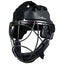Brabo Advanced Soft Helmet with Protective Corner Mask - Korvel