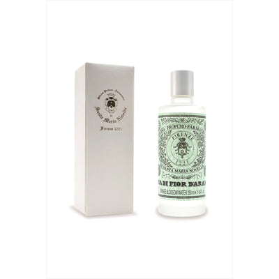 S.M. Novella In Firenze Acqua Di Fior Arancio 8.4 Fl. Oz