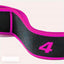 FlexStride Yoga Band - Korvel