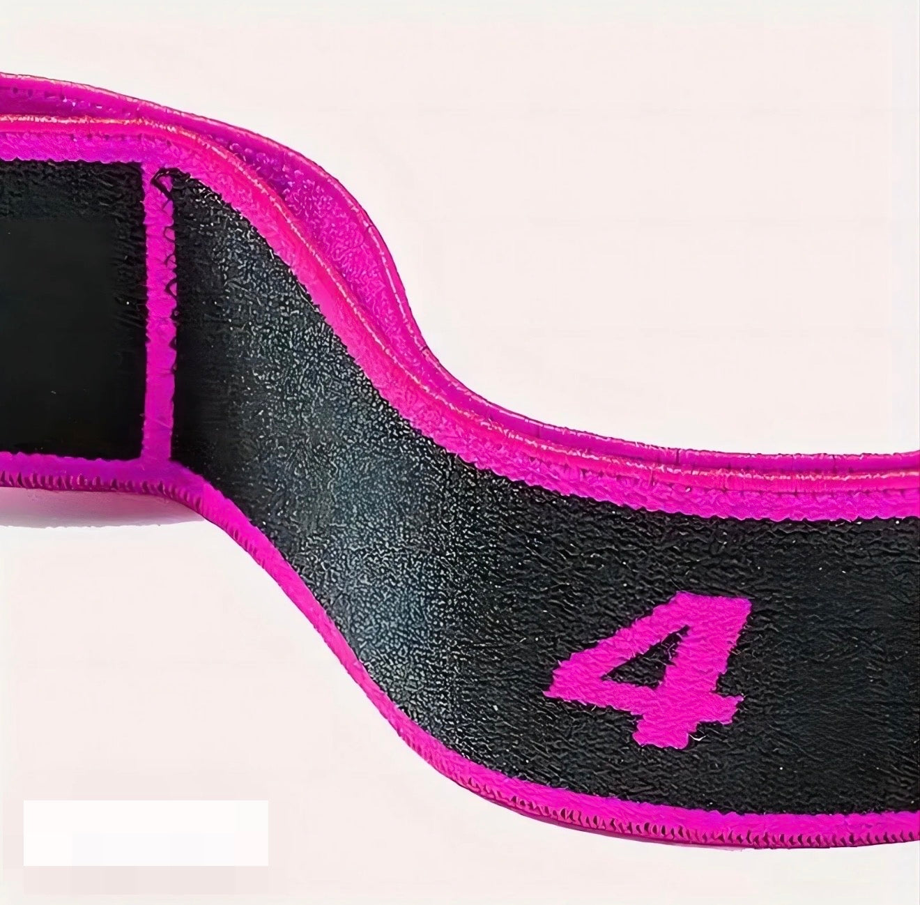 FlexStride Yoga Band - Korvel