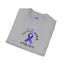 Epilepsy Awareness Pin Button - Seize the Day