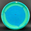 Halo Star Aero Disc Golf Disc