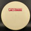 R-Pro XD Putter de Disc Golf - Moule Ontario