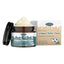 Nourishing Skin Soothing Cream for Delicate Skin Care
