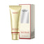 Collagen Moisturizing Cream, Moisturizing And Nourishing Facial Skin Daily Skin Care Brightening Cream - Korvel